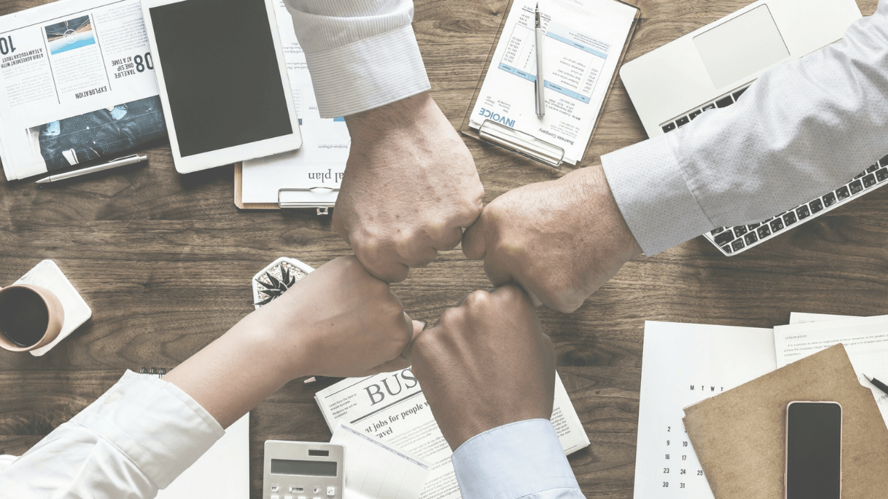 AHCT Group news archive