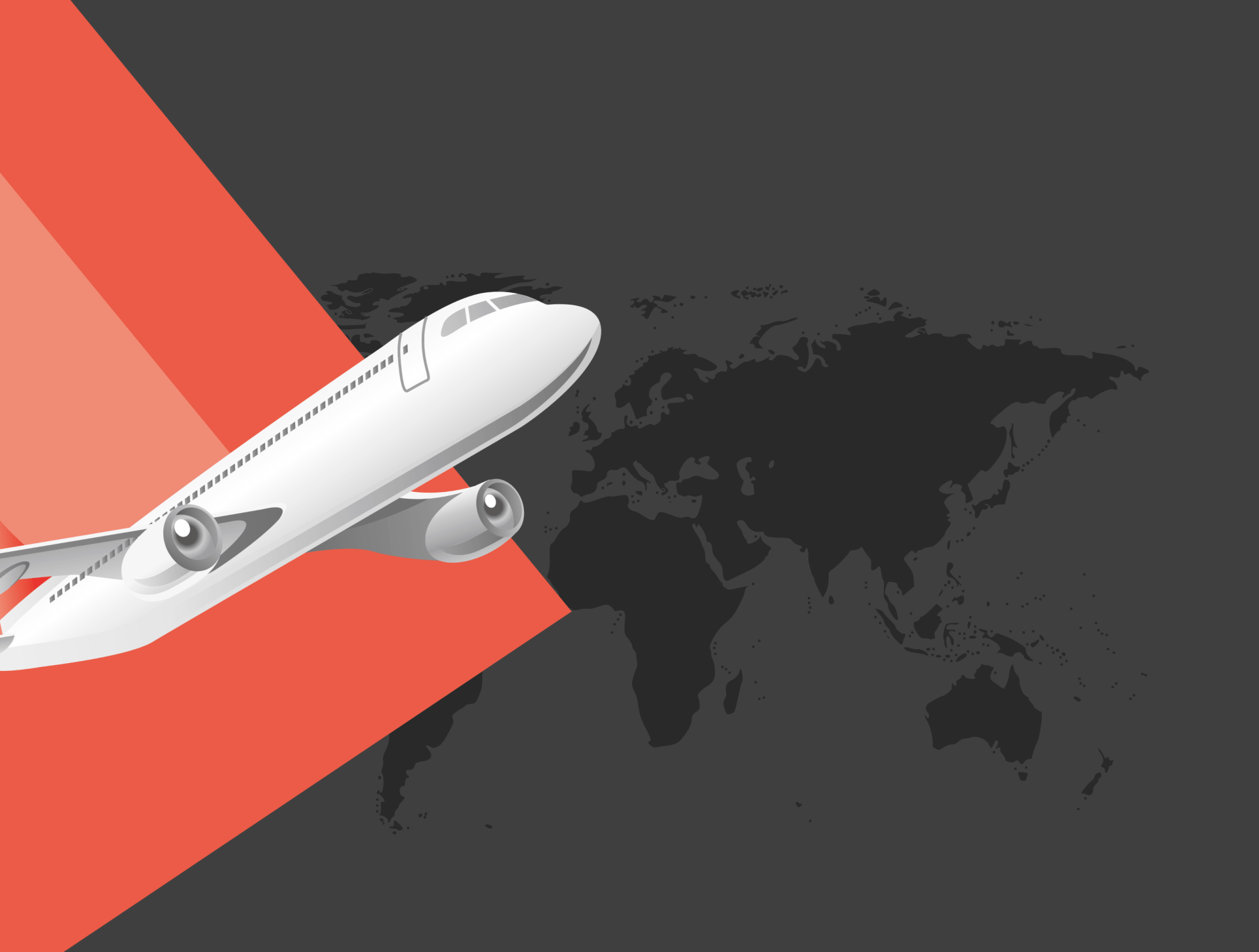 Import and export customs support